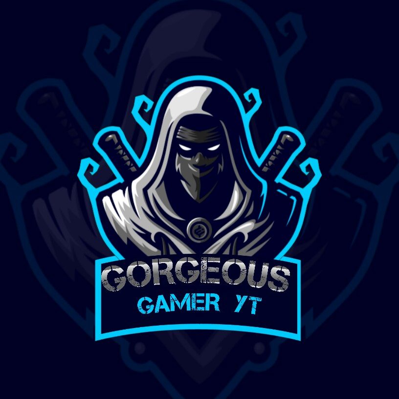 Please Subscribe My YouTube Channel......................https://www.youtube.com/channel/UC6Gbn4DcTPRPoi0s4lzVDHg